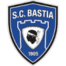 Bastia