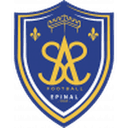Epinal