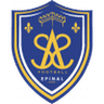 Epinal