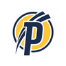 Puskás II