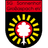 SG Sonnenhof Grossaspach