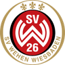 SV Wehen