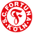 Fortuna Koln