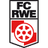 Rot-weiss Erfurt