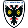 AFC Wimbledon