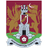 Northampton