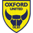 Oxford United