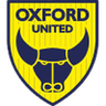 Oxford United