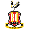 Bradford