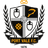Port Vale
