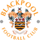 Blackpool