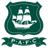Plymouth