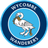 Wycombe