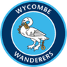 Wycombe