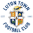 Luton