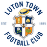 Luton
