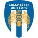 Colchester