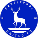 Hartlepool