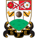 Barnet