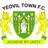 Yeovil Town