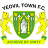 Yeovil Town