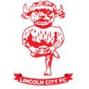 Lincoln