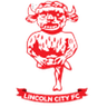 Lincoln