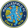 Macclesfield