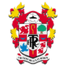 Tranmere