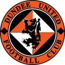 Dundee Utd