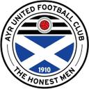 Ayr Utd