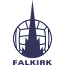 Falkirk