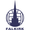 Falkirk