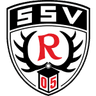 Reutlingen