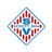 Schott Jena