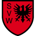 Wilhelmshaven