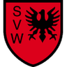 Wilhelmshaven