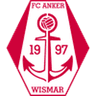 Anker Wismar