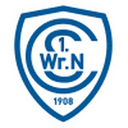 SC Wiener Neustadt