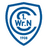 SC Wiener Neustadt