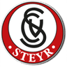 SK Vorwarts Steyr