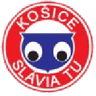 Slávia TU Košice