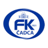Čadca