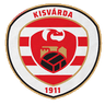Kisvárda II