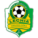 Lechia Zielona Góra