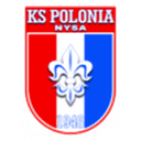Polonia Nysa