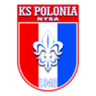 Polonia Nysa