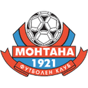 Montana