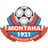 Montana