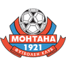 Montana